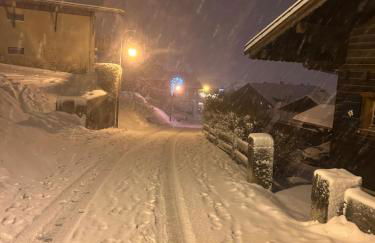 Le Hameau des 4 Saisons - Photo 17