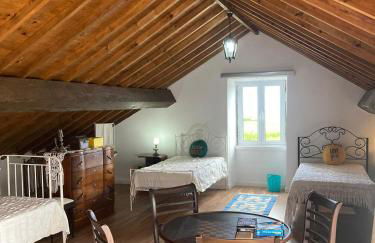 Green Sunrise House - Photo 27