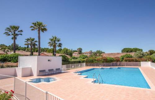 Green village - Foto 21