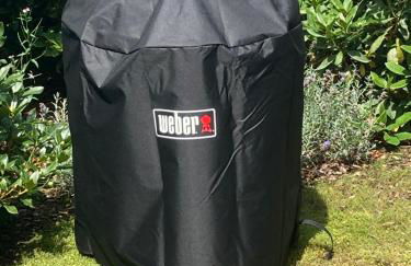 Ferienhaus mit Sauna, Wintergarten und Terrasse im schönen Hochtaunus - Foto 42