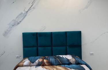 Miranapoli Suite - Foto 12