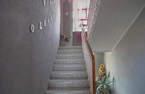 Villa Oleandri - Foto 22