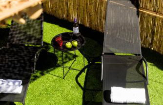 Louros Spa House - Photo 8