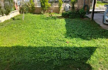 Cozy Christina - Foto 13