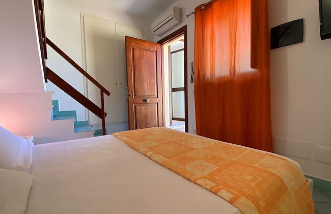 Terrazze XXV Novembre - Foto 3