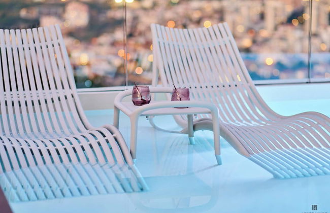 Hedera Estate, Villa Hedera XX - Foto 39