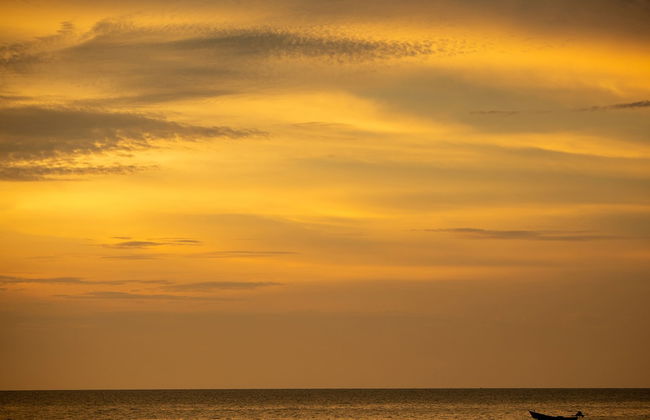 Malaiwana Residences - Foto 24