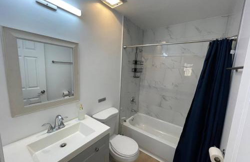 Waterfalls Canyon 41.5 Acres W Miles of Trails - Foto 35