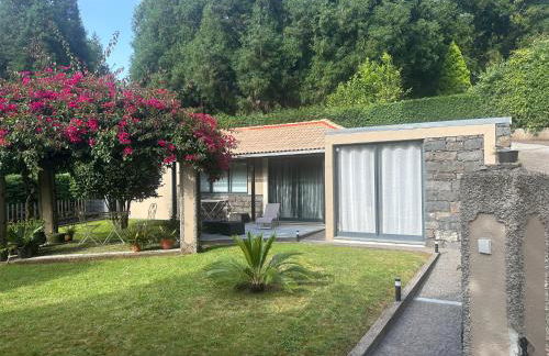 Quiet Place - Foto 4