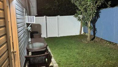 Dreamstay guest house - Photo 3