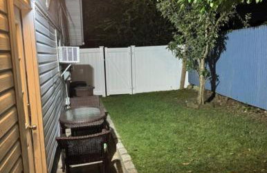 Dreamstay guest house - Photo 3