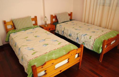 Villa Dimitra Nikiana - Photo 63