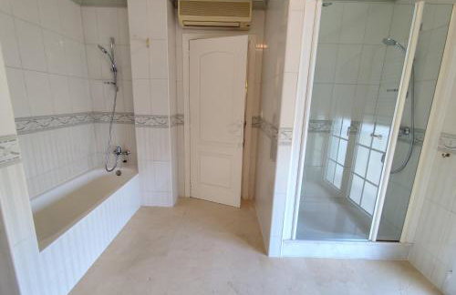 Apartamento Penthouse - Foto 47