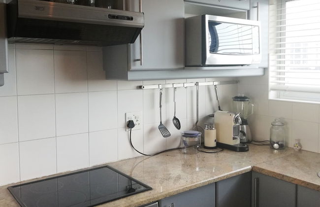 Villa Marina - Foto 8