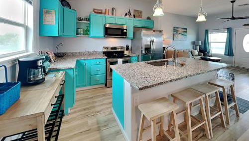 Pura Vida Oasis - Foto 3