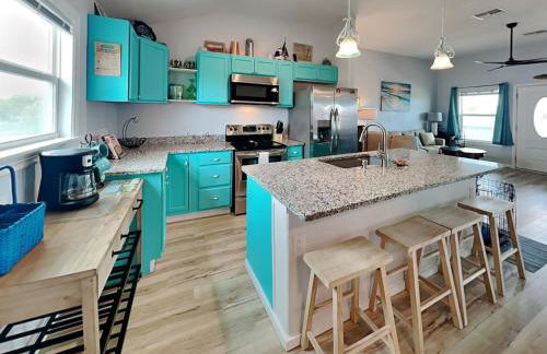 Pura Vida Oasis - Foto 3