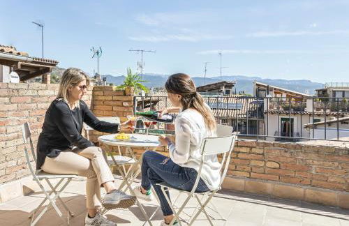 Cal Rellotger de Solsona - Photo 46