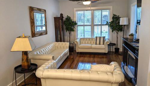 Villa Riberia - Photo 4