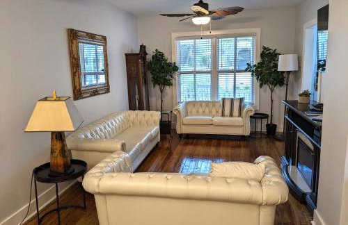 Villa Riberia - Foto 4