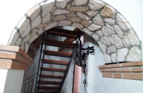 La Nicchia - Foto 15