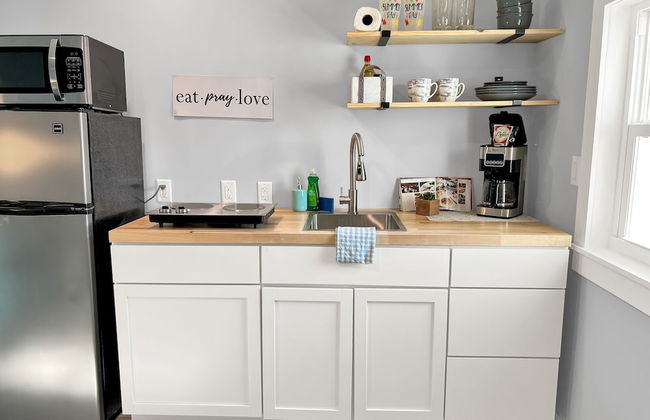 Seaside Escape - Foto 62