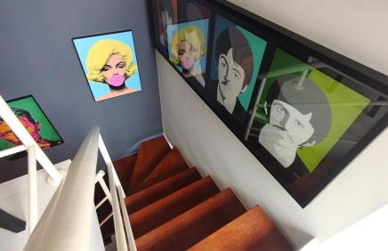 Cobertura de Alto Padrão - Cyrela - Boqueirão - Foto 11