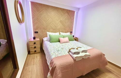 El Balcón De Gredos - Photo 35