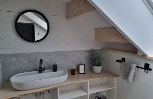 Comfort Steps From the North Sea - Foto 25