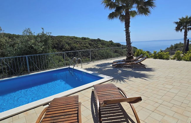 Lastura Mobile Homes - Foto 20