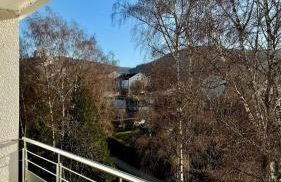 Apartment Anna - Photo 37