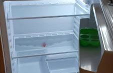 La Maison de Joanna - Foto 10