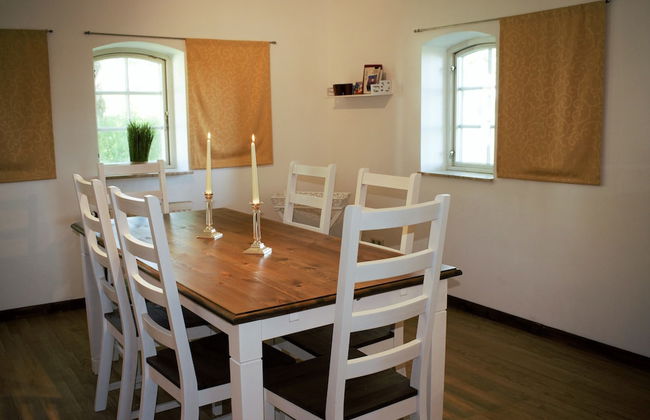 Haus Fresenhagen - Foto 23