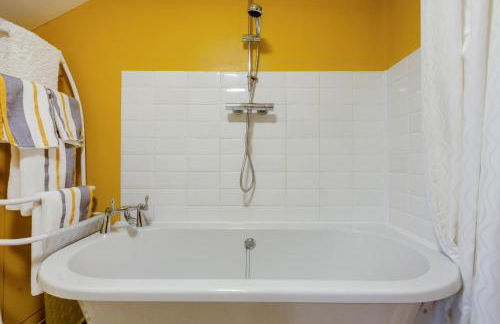 1 Bed in Starkholmes oc-q30994 - Foto 16