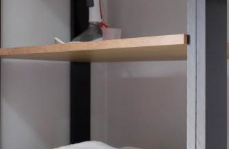 Flat2 Aconchegante com Cozinha Completa - Photo 4