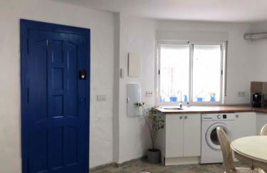 APARTAMENTOS LOLITALOLA HOLIDAYS - Foto 32