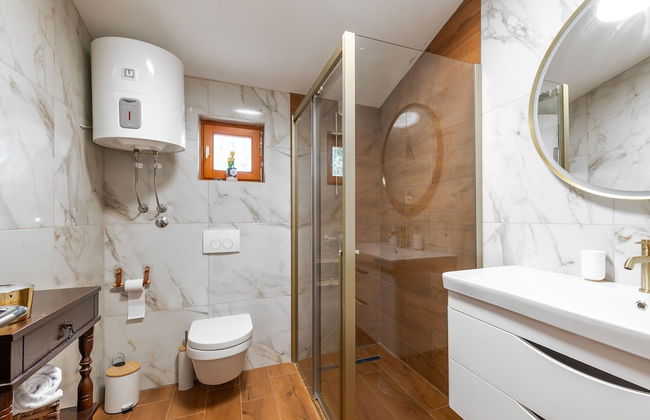 Villa Kiara - Foto 13