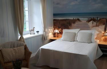 Gite Escapade - La Dauvinerie - Foto 14