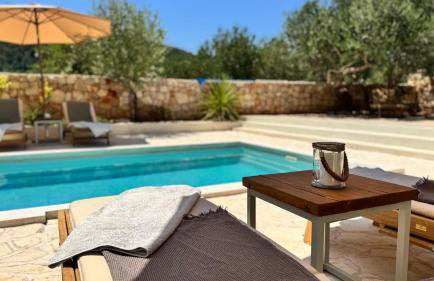 Dolce Terra - Photo 24