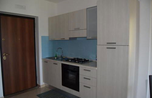 Al Boschetto - Photo 22