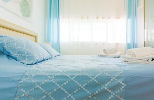 Varandas do Mar, Olhos de Agua, 1 Bed Apt AT23 - Foto 13