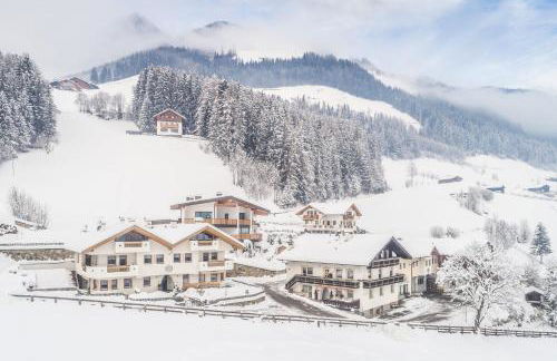 XL Appartements Steinhaus - Photo 29