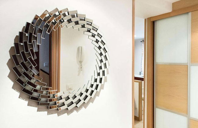 Apartamento Vitoria - Foto 16