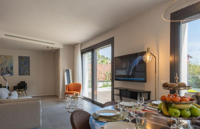 Marea 8 Emma Villas - Foto 6