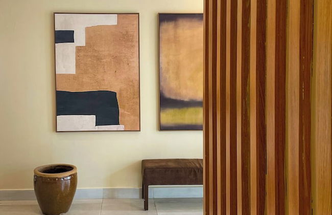 Apartments in La Julia Sleeps up to 8 - Foto 50