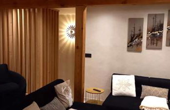 Chalet prestige 14 pers au pied des pistes - Foto 17