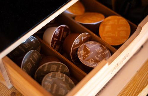 Agriturismo Dai Dellerba - Foto 67