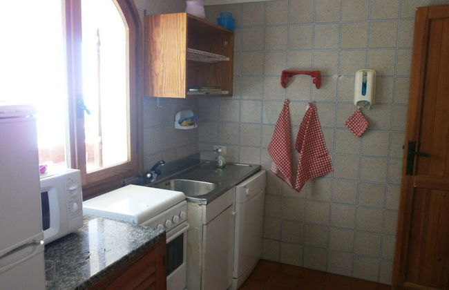 Donata Comfortable Holiday Residence - Foto 9