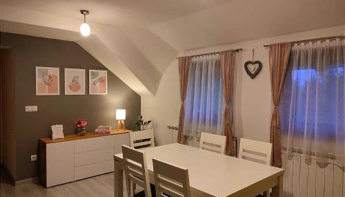 Apartment Lana - Foto 5