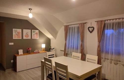 Apartment Lana - Foto 5