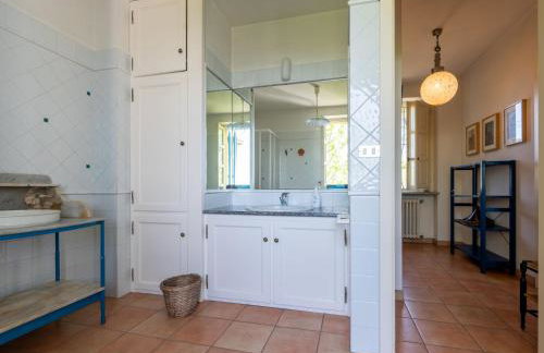 Holiday Home Il Carroccio-2 by Interhome - Foto 21